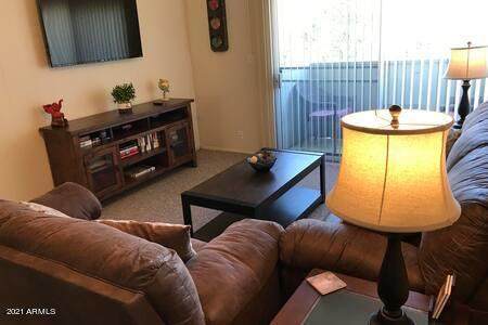 4620 68TH Street - Photo 1