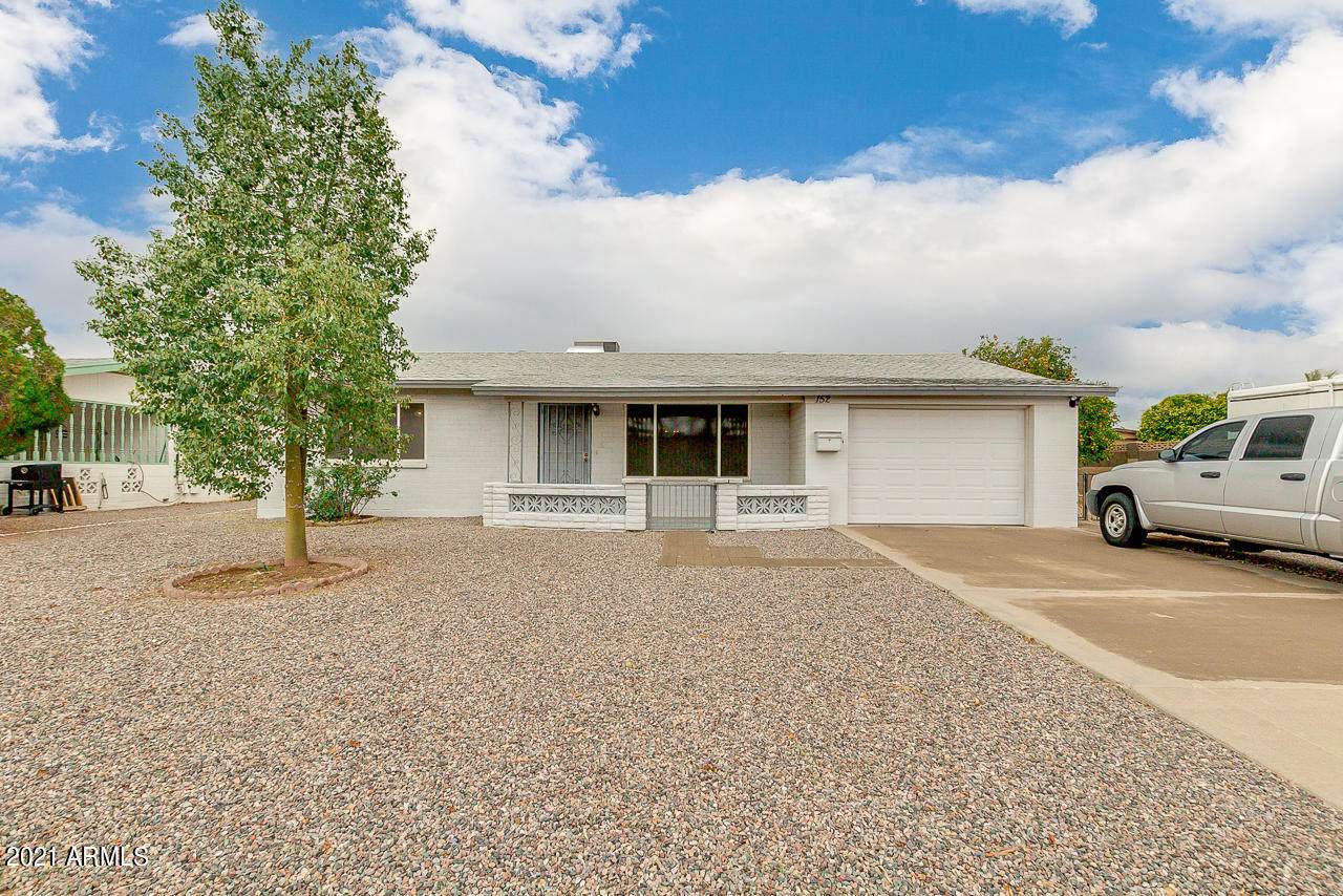152 63RD Street - Photo 1