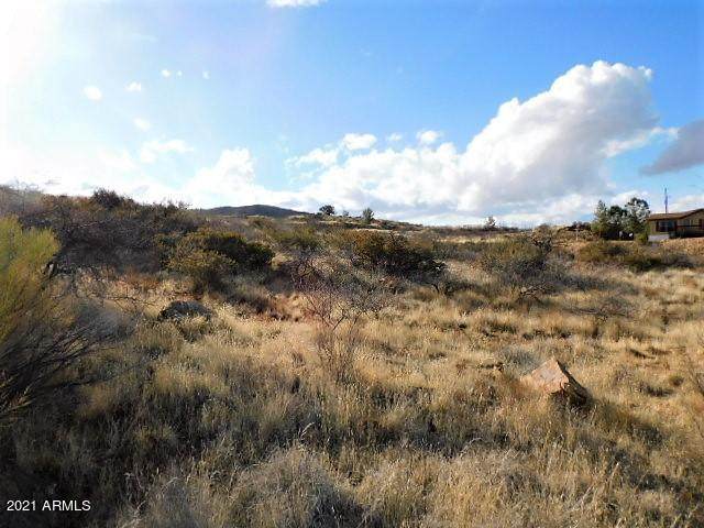 15644 Val Vista Road - Photo 1