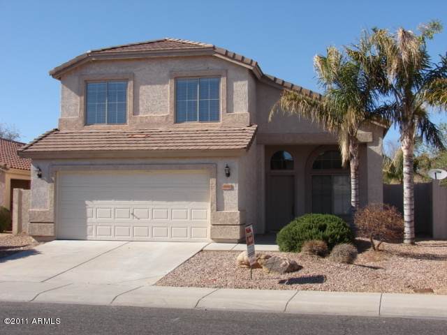 7176 Blackhawk Drive - Photo 1
