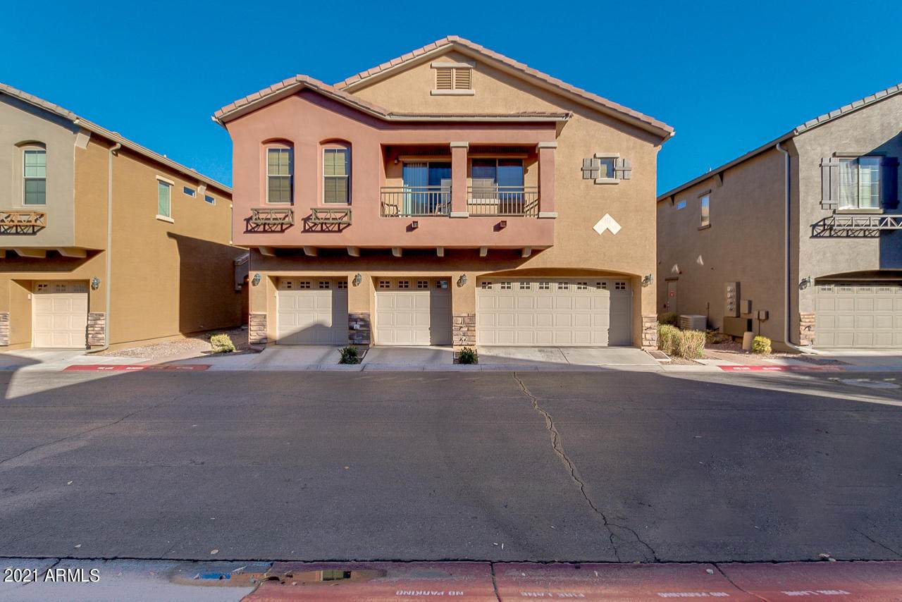 2024 Baldwin - Photo 1