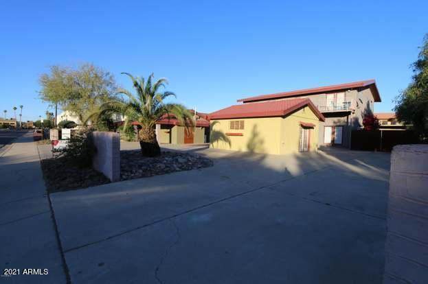 1425 85TH Place - Photo 1