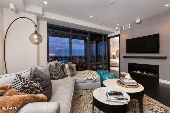 4422 75TH Street - Photo 1