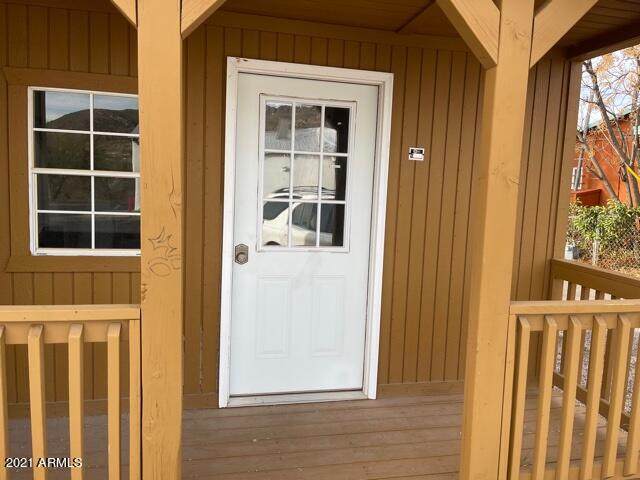 69 Pinal Ave Avenue - Photo 1