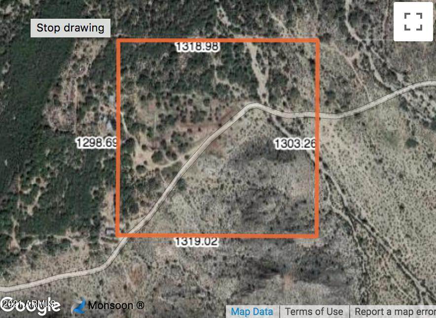 29510 Power Butte Road - Photo 1