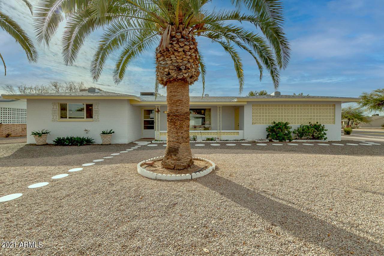 5605 Duncan Street - Photo 1
