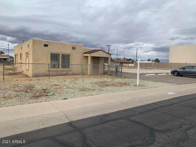 14308 Alto Street - Photo 1