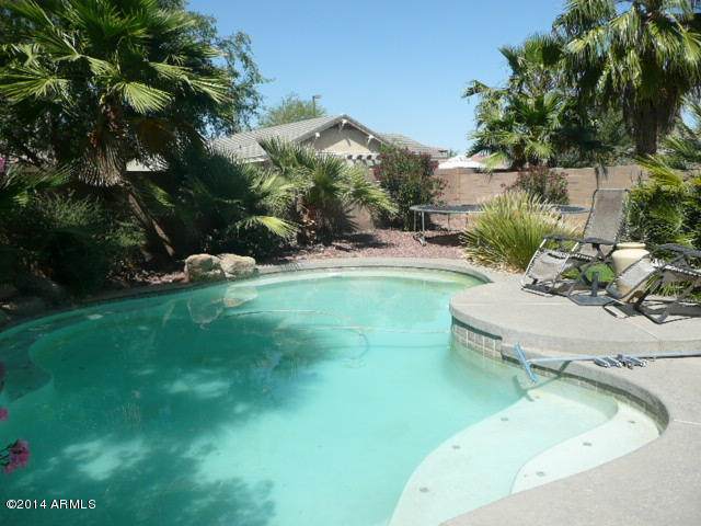 3478 Flower Street - Photo 1