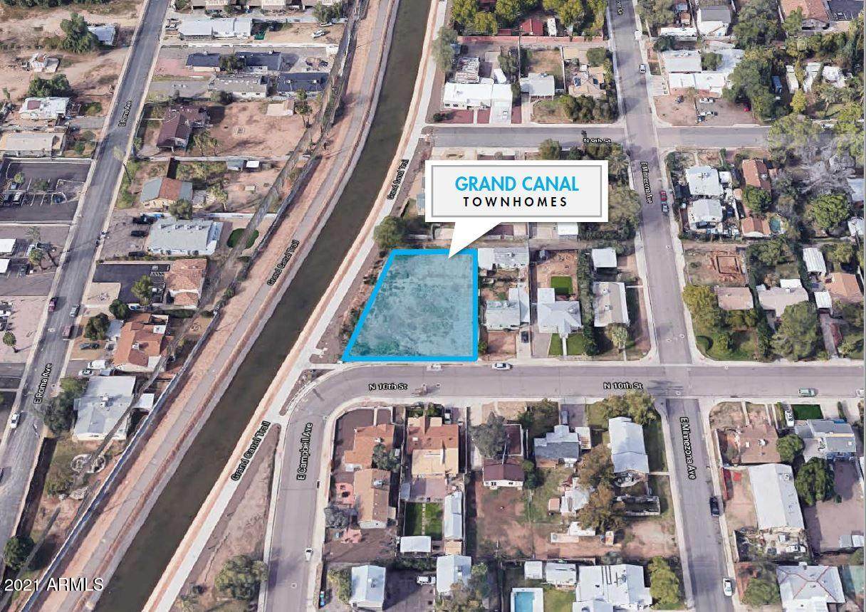 4506 10th Street - Photo 1