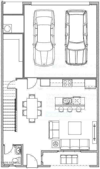 36 Lesueur - Photo 1