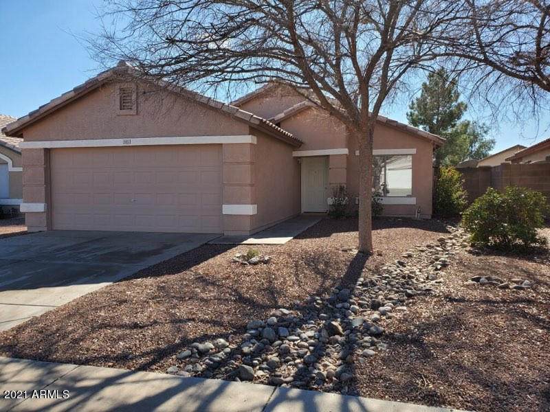 15011 Hearn Road - Photo 1