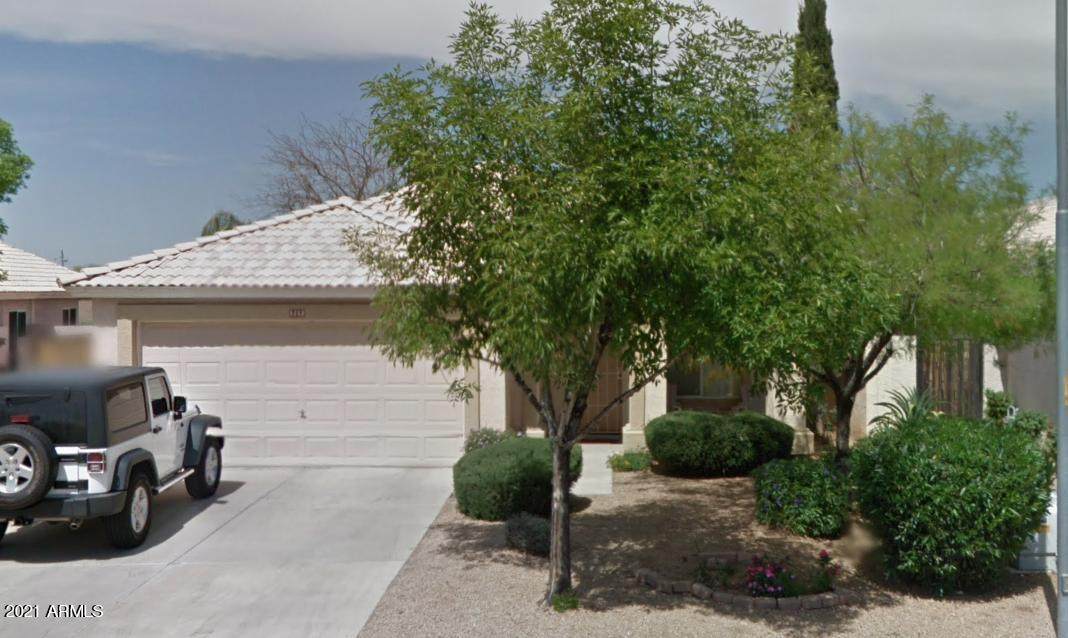 9250 Beryl Avenue - Photo 1