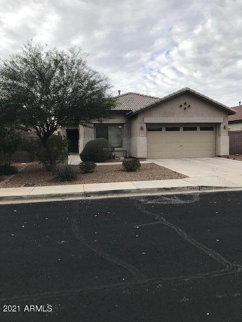 14555 Crocus Drive - Photo 1