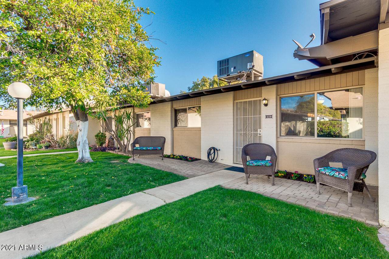 6721 Mcdowell Road - Photo 1