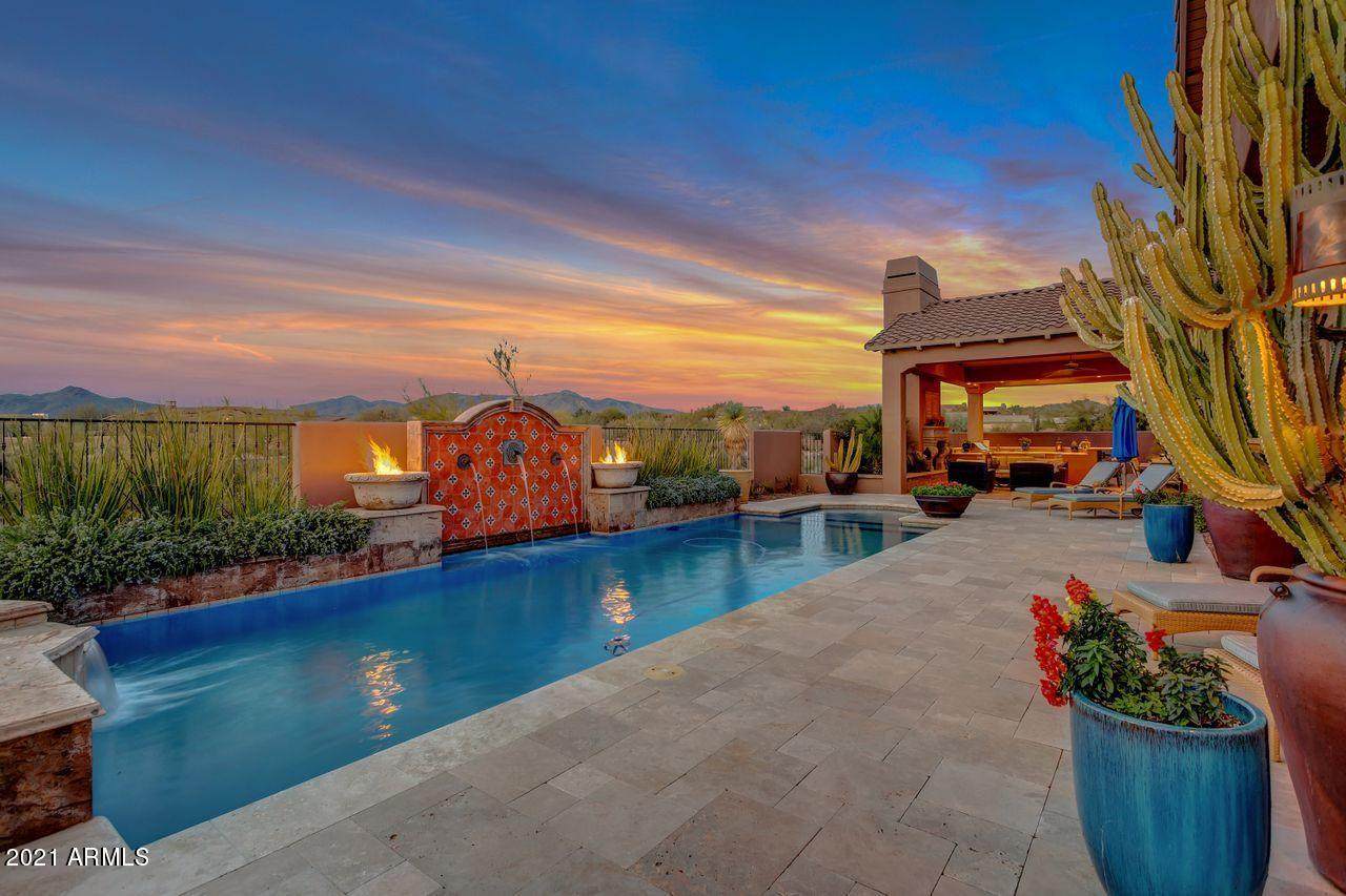 10734 Cetona Circle - Photo 1