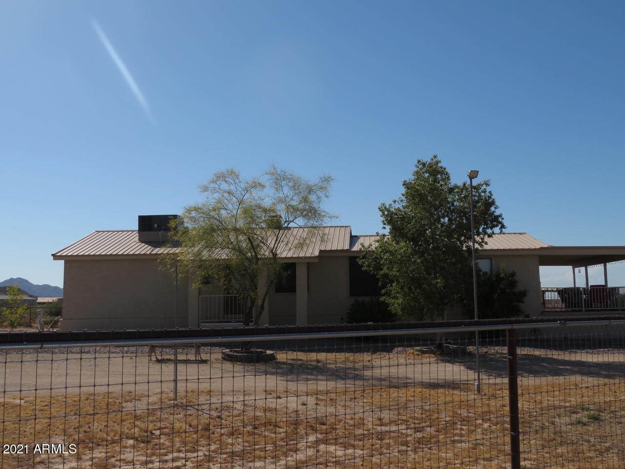 2132 Virgil Drive - Photo 1