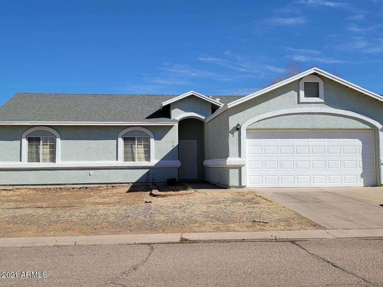 501 Elizabeth Avenue - Photo 1