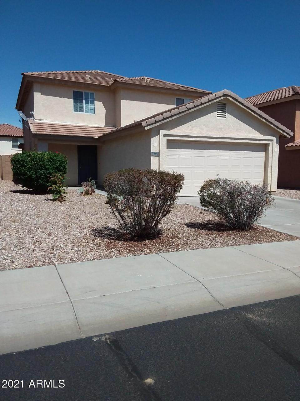 65 224TH Lane - Photo 1