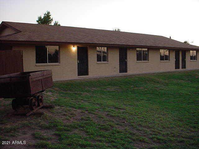 317 93RD Street - Photo 1