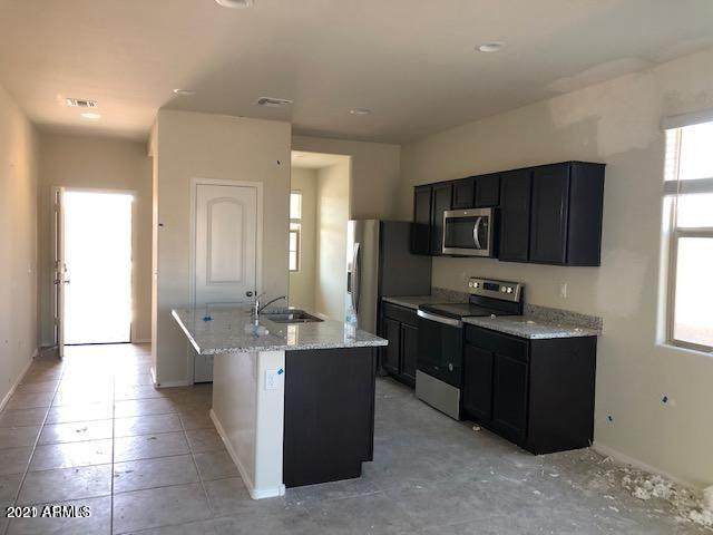 1251 Irene Street - Photo 1