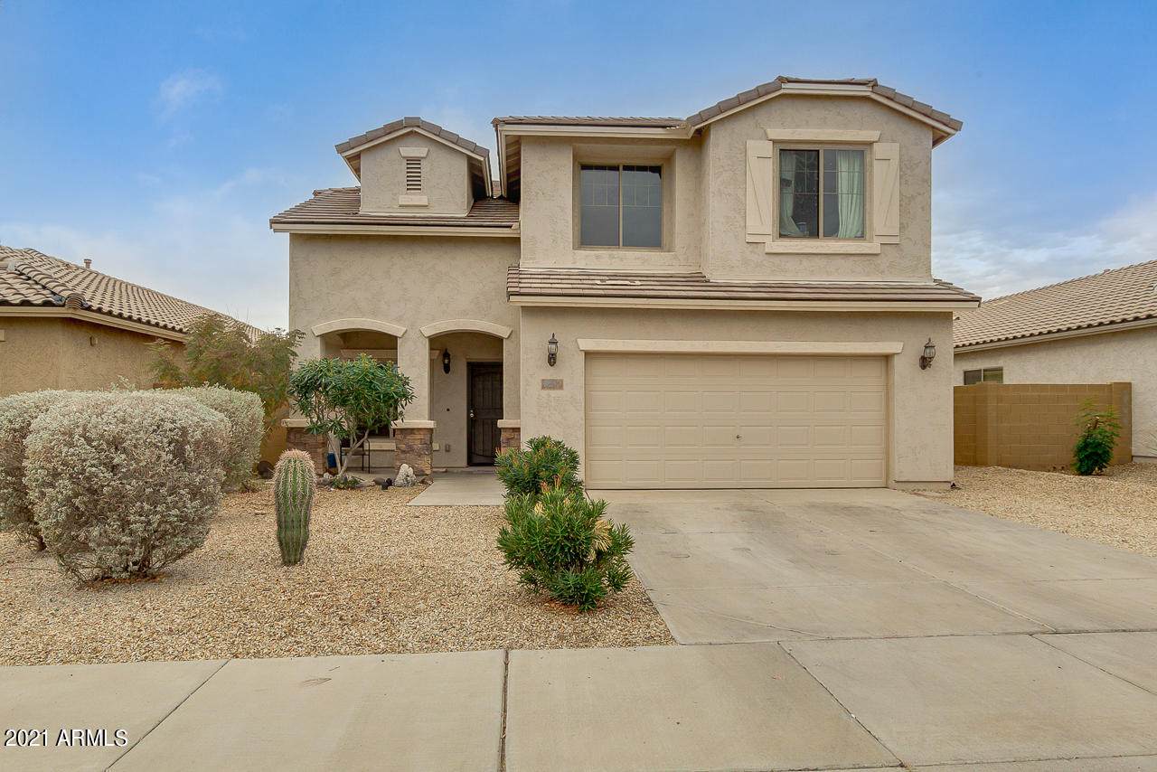 18127 Puget Avenue - Photo 1
