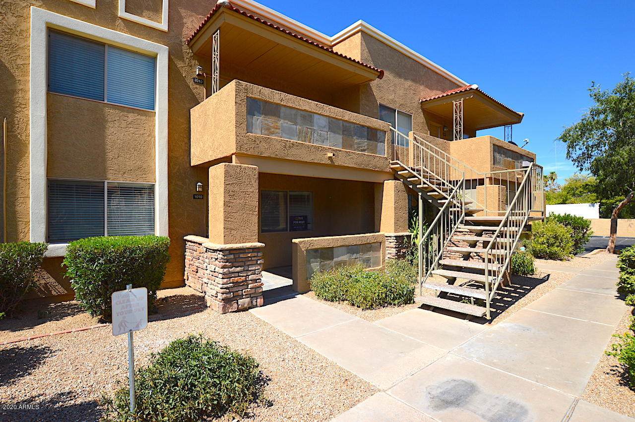 303 Miller Road - Photo 1