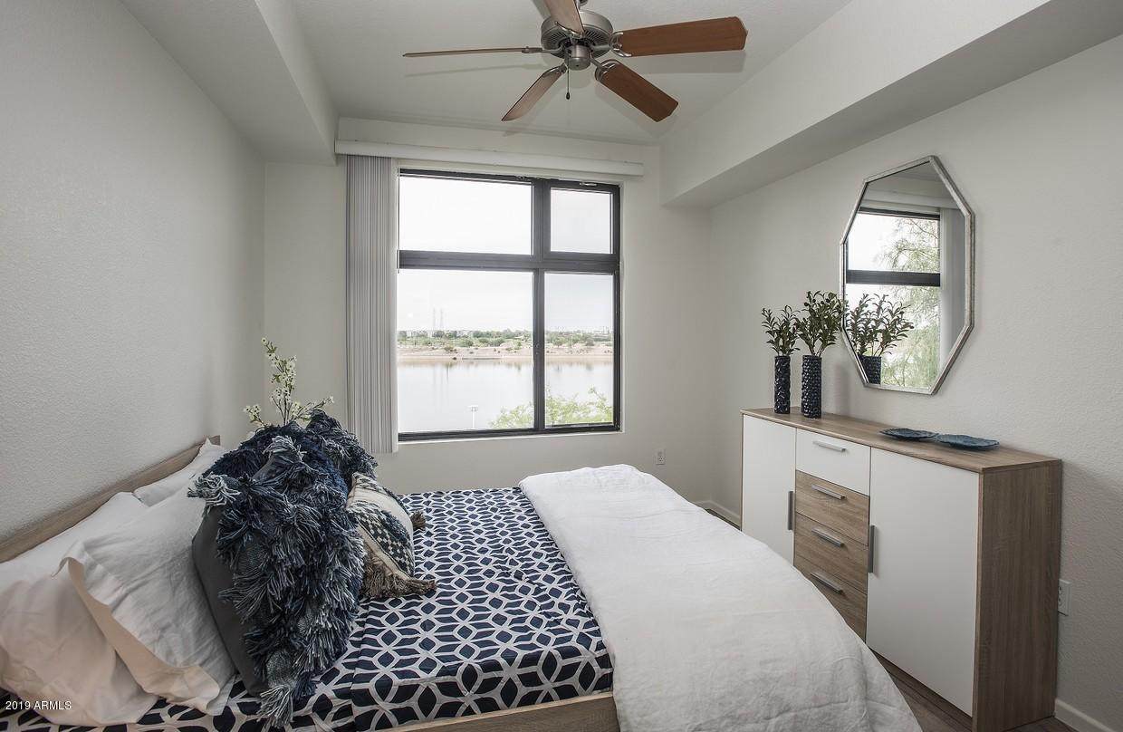 1001 Playa Del Norte Drive - Photo 1