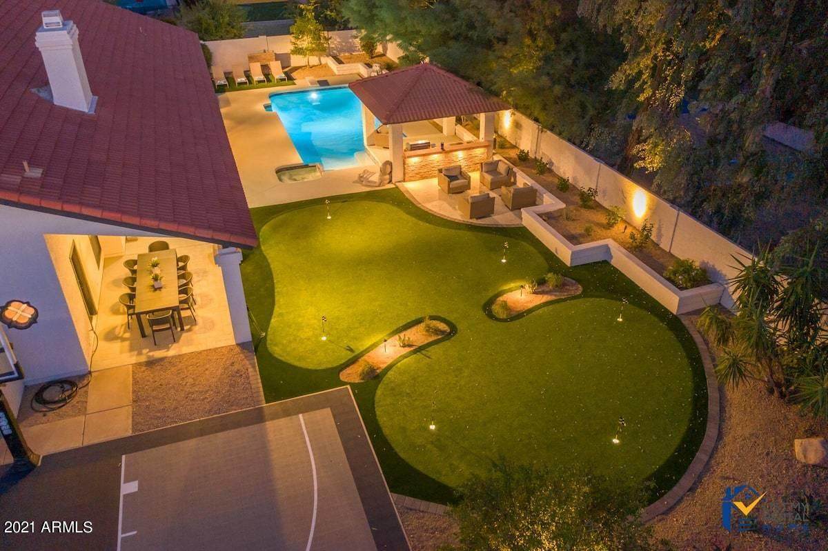 5501 Crocus Drive - Photo 1