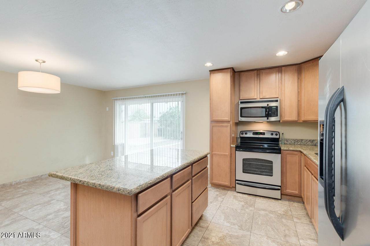 8419 Verde Lane - Photo 1