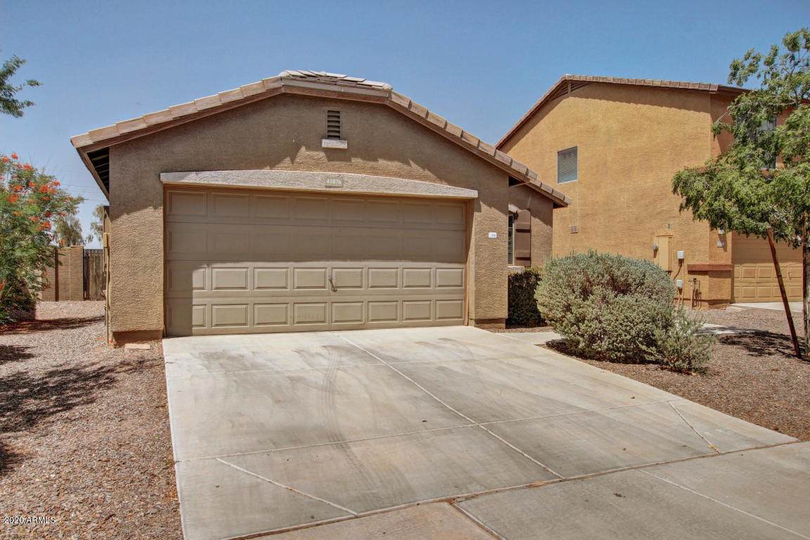 41876 Cheyenne Drive - Photo 1