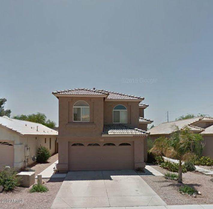 3231 Kerry Lane - Photo 1