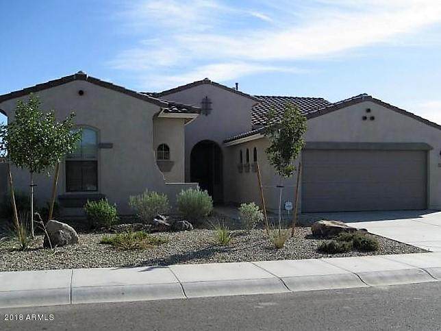 17965 Verdin Road - Photo 1