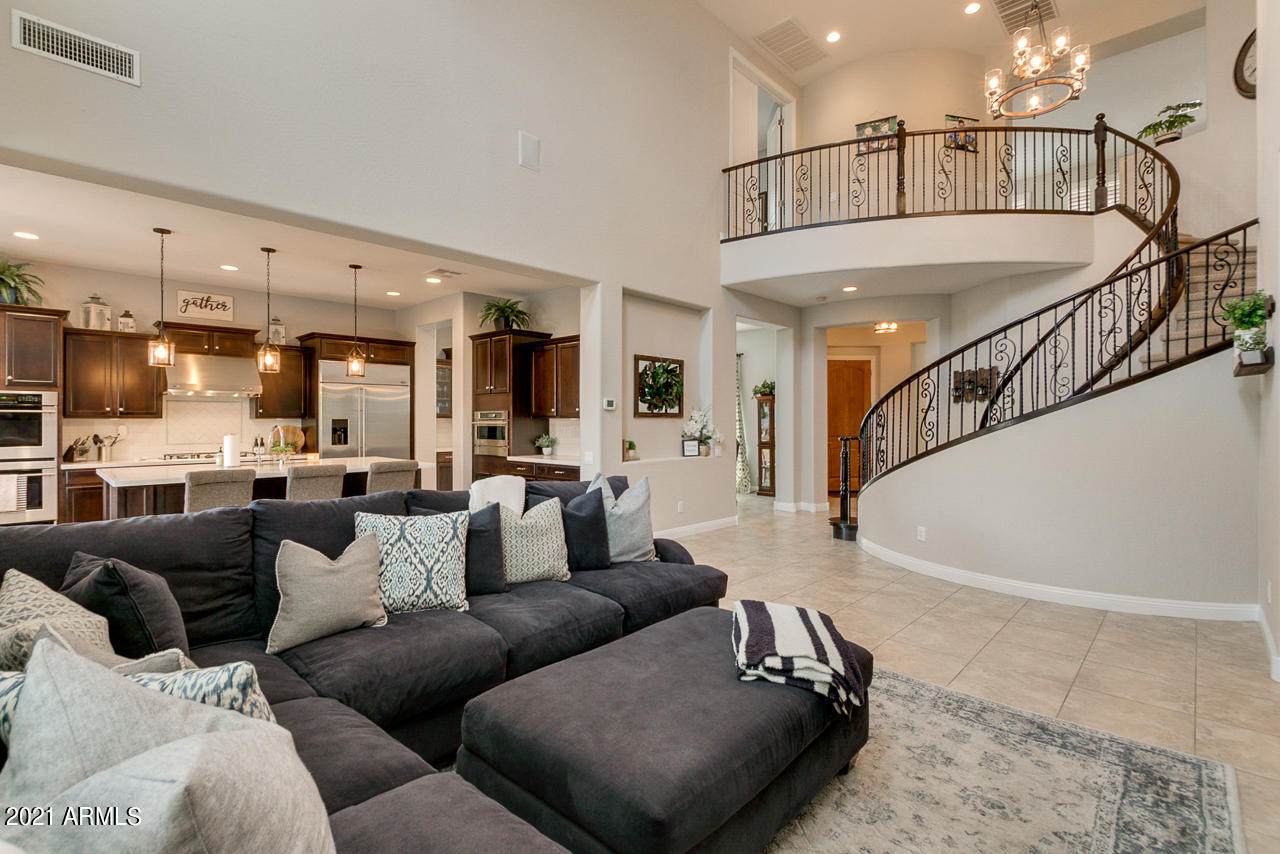 3778 Zachary Drive - Photo 1