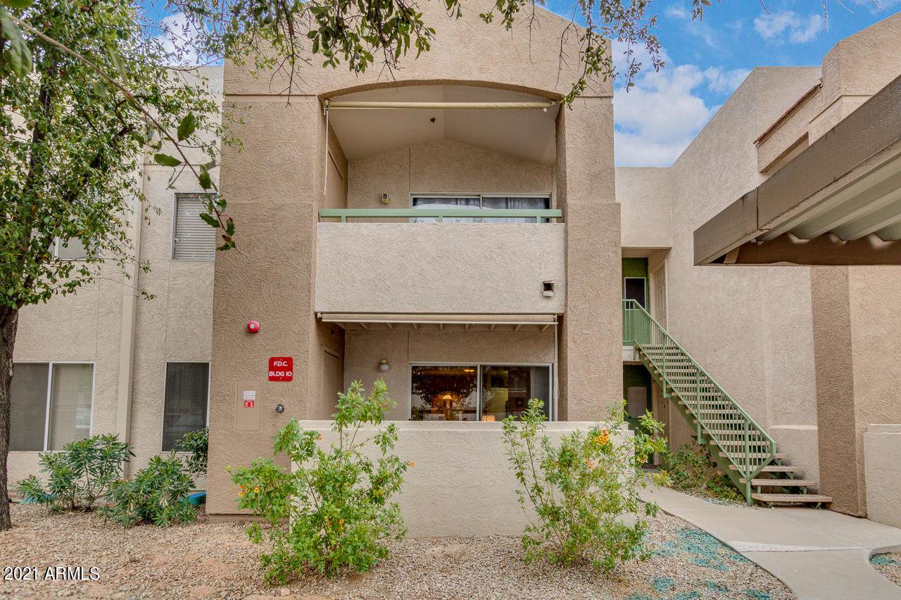 1295 Ash Street - Photo 1