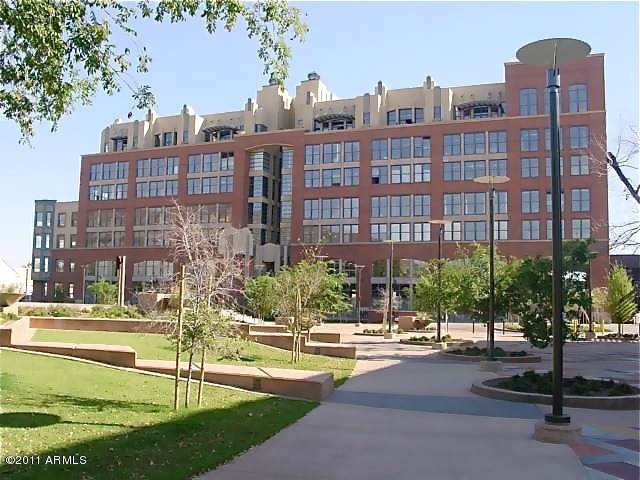 21 6th Street - Photo 1