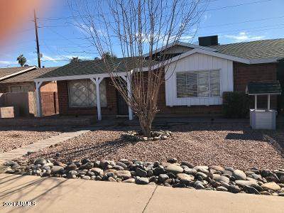 3755 Claremont Street - Photo 1
