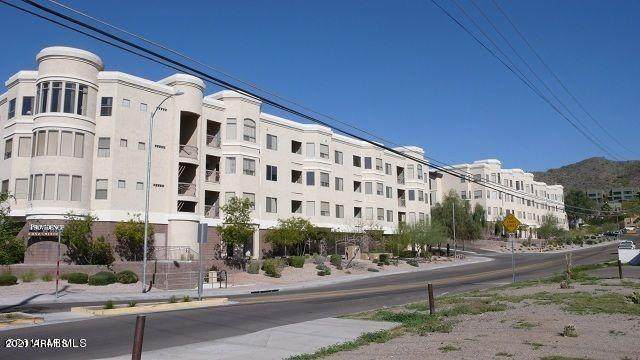 9820 Central Avenue - Photo 1