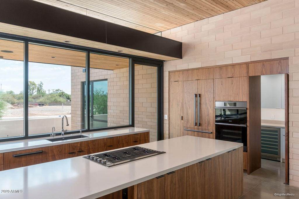 7501 Palo Verde Drive - Photo 1