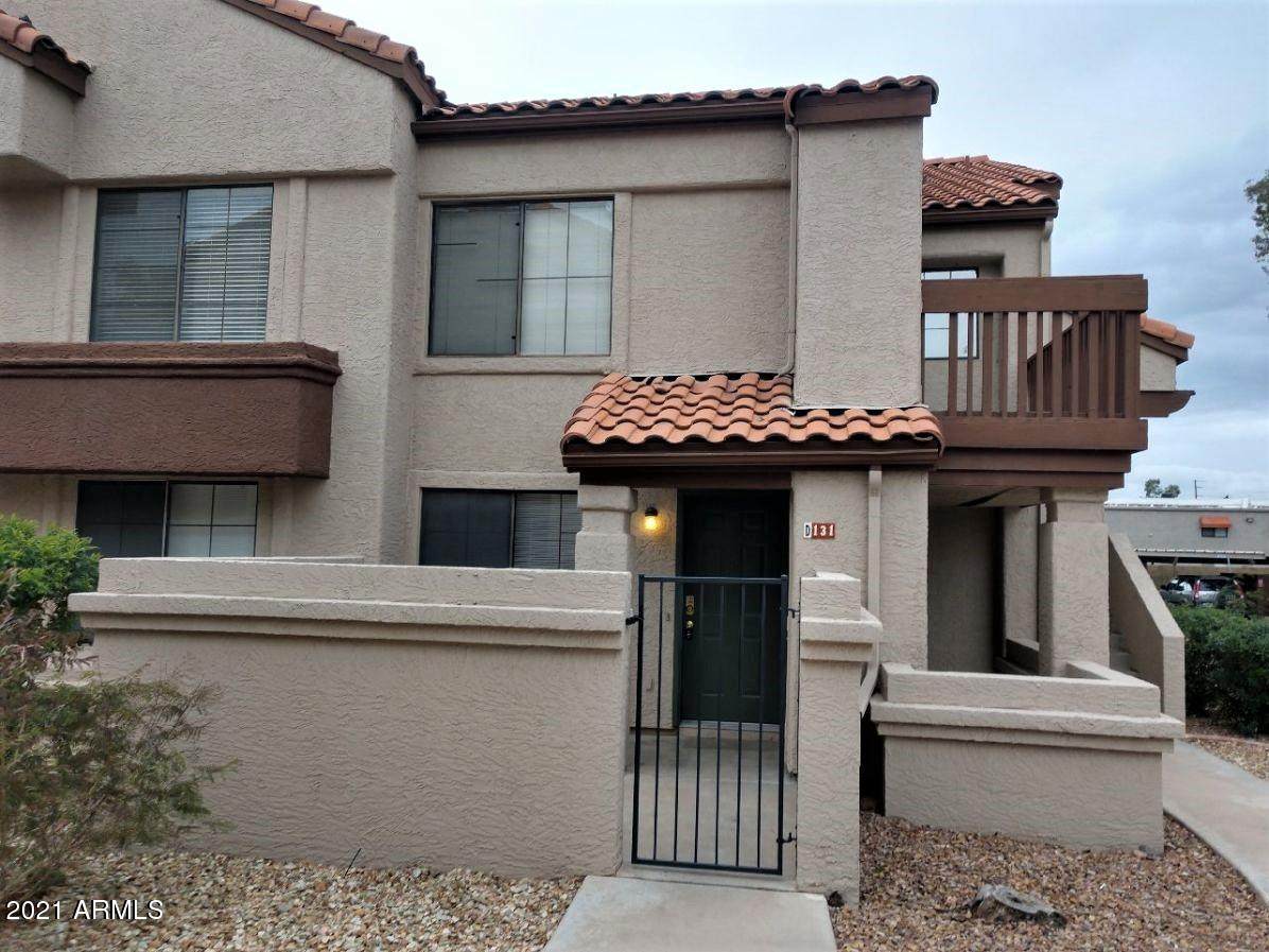 818 Westwood Avenue - Photo 1