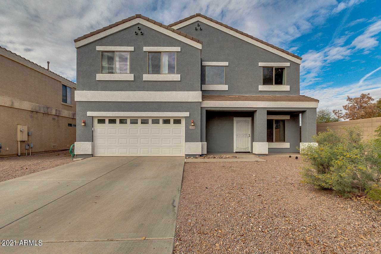 39346 Lisle Circle - Photo 1