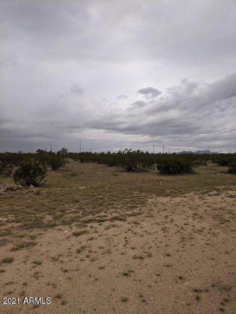2586 Colorado Drive - Photo 1