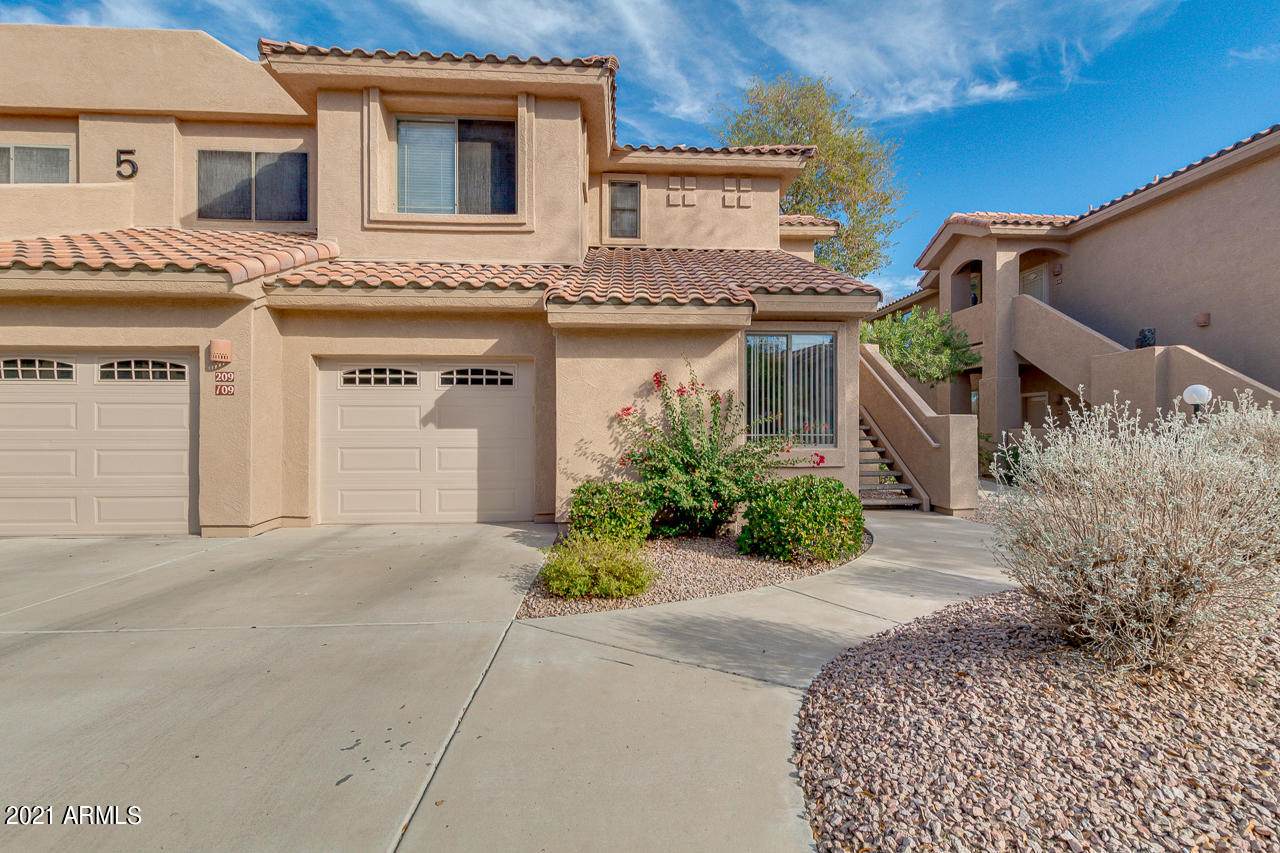 5450 Mclellan Road - Photo 1