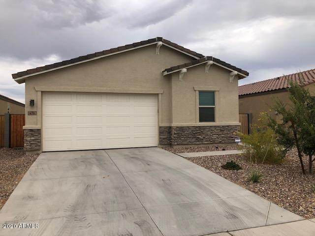 476 Nikita Drive - Photo 1