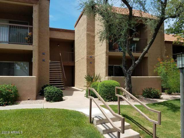 8260 Arabian Trail - Photo 1