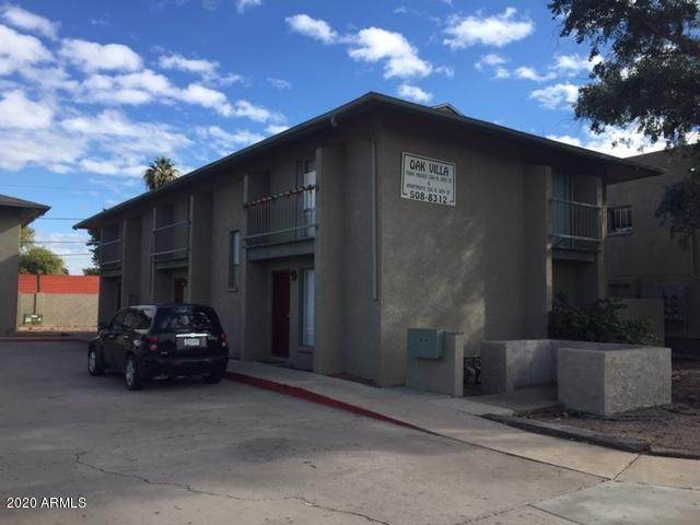 2301 28TH Street - Photo 1