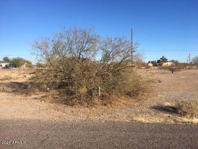 3310 Romana Drive - Photo 1