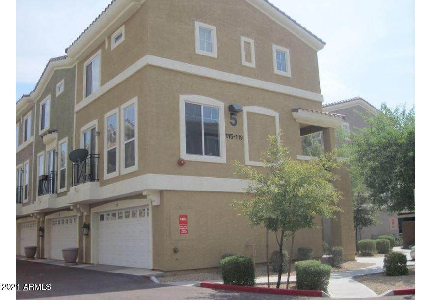 22125 29TH Avenue - Photo 1