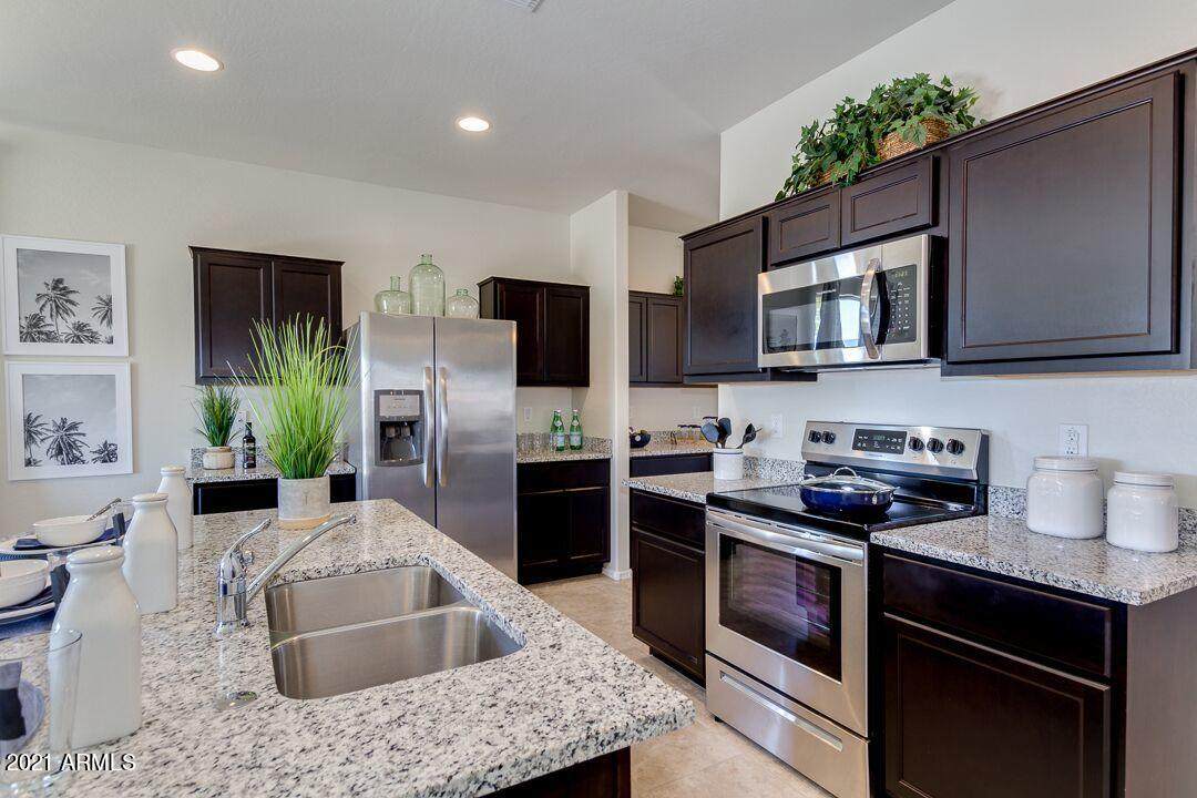 9341 Grapefruit Drive - Photo 1