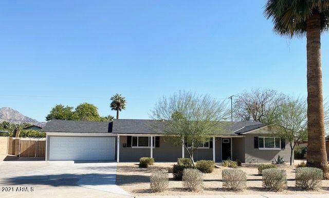 6741 12TH Street - Photo 1