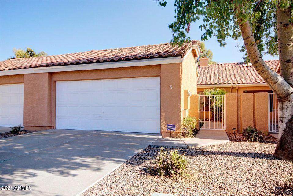 3510 Hampton Avenue - Photo 1